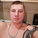 Серега, 37 лет