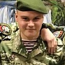 Дмитрий, 23 года