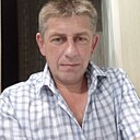 Алексей, 49 лет