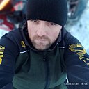 Андрей, 41 год