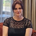 Марина, 47 лет