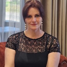 Фотография девушки Марина, 47 лет из г. Пятигорск