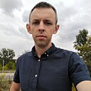 Sasha, 38 лет