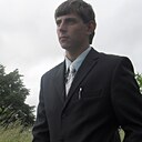 Дмитрий, 32 года