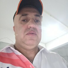 Фотография мужчины Муса, 50 лет из г. Улан-Удэ