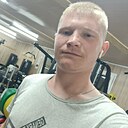 Николай, 28 лет