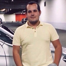 Фотография мужчины Алексей, 29 лет из г. Шахты