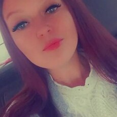 Фотография девушки Meri, 34 года из г. Ивано-Франково