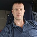 Александр, 37 лет