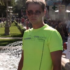 Фотография мужчины Мишаня, 40 лет из г. Сланцы