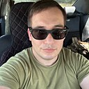 Тимур, 30 лет