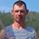 Роман, 45 лет