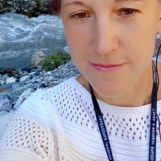 Фотография девушки Наташа, 51 год из г. Ирбит