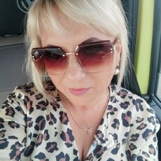 Фотография девушки Светик, 38 лет из г. Пружаны