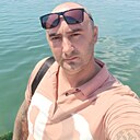 Алексей, 35 лет