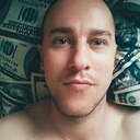 Игорь, 33 года