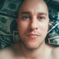 Фотография мужчины Игорь, 33 года из г. Бишкек