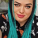 Апрелька, 32 года