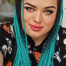 Фотография девушки Апрелька, 32 года из г. Запорожье