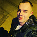 Дмитрий, 30 лет