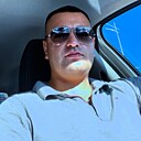 Виталий, 27 лет