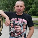 Олег, 44 года