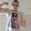 Анатолий, 32 года