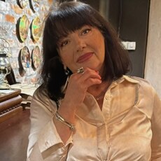Фотография девушки Мила, 55 лет из г. Харьков