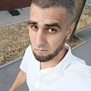 Кирилл, 35 лет