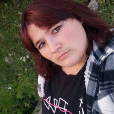 Фотография девушки Людмила, 29 лет из г. Скопин