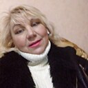 Светлана, 47 лет