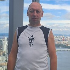 Фотография мужчины Игорь, 54 года из г. Сухой Лог