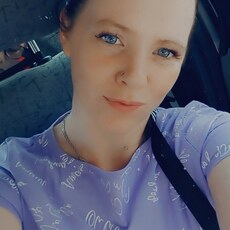 Фотография девушки Екатерина, 35 лет из г. Копейск
