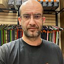 Евгений, 42 года