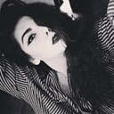 Дарья, 34 года