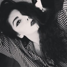 Фотография девушки Дарья, 34 года из г. Варшава