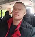Владимир, 39 лет