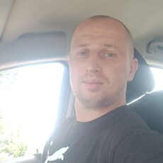 Фотография мужчины Олег, 31 год из г. Ополе