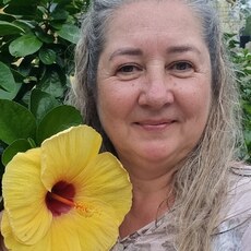 Фотография девушки Ирина, 54 года из г. Витебск