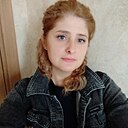 Ульяна, 42 года