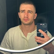 Фотография мужчины Дима, 35 лет из г. Вроцлав