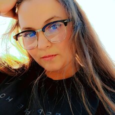 Фотография девушки Ксения, 37 лет из г. Тихвин