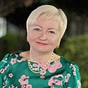 Ириша, 64 года