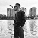 Денис, 34 года