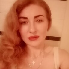 Фотография девушки Ника, 39 лет из г. Ростов-на-Дону