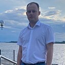 Александр, 33 года
