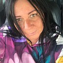 Ольга, 53 года