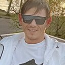 Борис, 38 лет