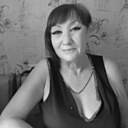 Галина, 67 лет