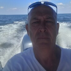 Фотография мужчины Сергей, 59 лет из г. Ульяновск